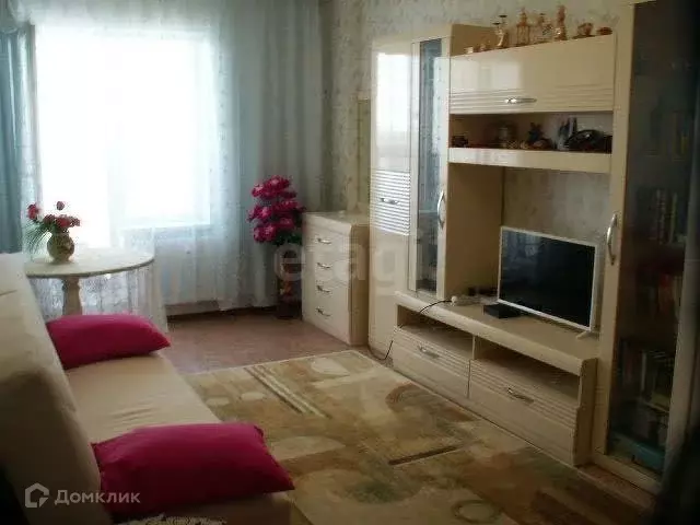 Продаётся 2-к квартира, 58 м - Фото 1