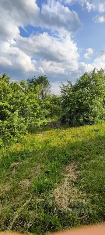 Участок в Москва д. Ерино, ул. Северная (6.0 сот.) - Фото 1