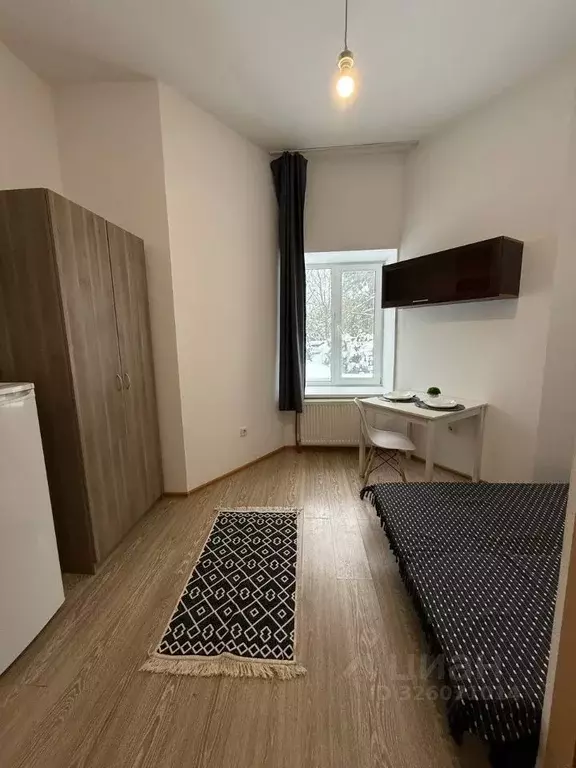 Студия Московская область, Красногорск городской округ, д. Гаврилково ... - Фото 2