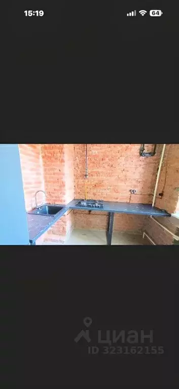 2-к кв. Тульская область, Тула просп. Ленина, 101 (75.0 м) - Фото 2