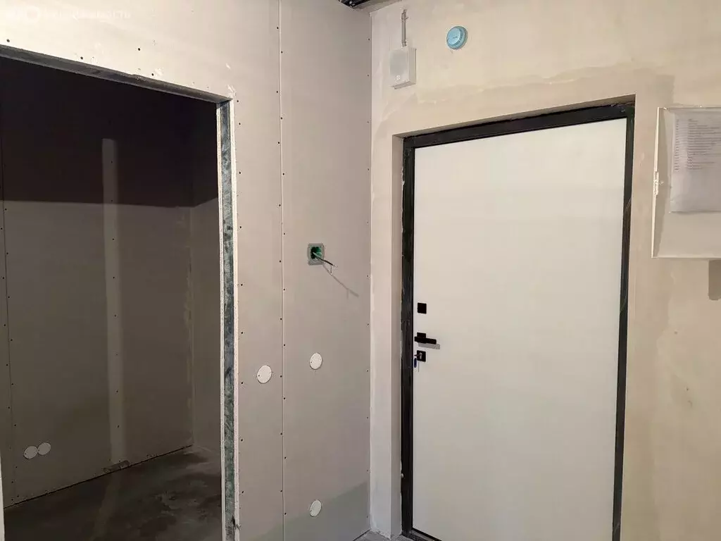 2-комнатная квартира: Санкт-Петербург, Лисичанская улица, 22 (65.26 м) - Фото 2