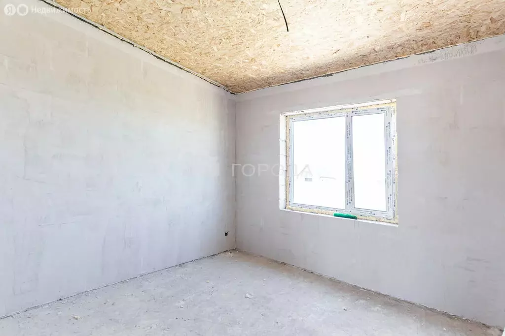 Дом в Фирсово, микрорайон Рощино, Южная улица (146 м) - Фото 2