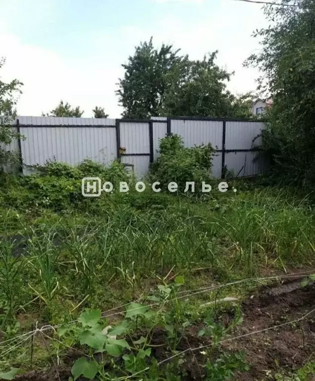 Дом в Рязанская область, Рязань Никуличинская ул., 36 (40 м) - Фото 1