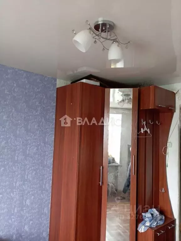 Комната Алтайский край, Бийск Ударная ул., 71 (13.0 м) - Фото 2