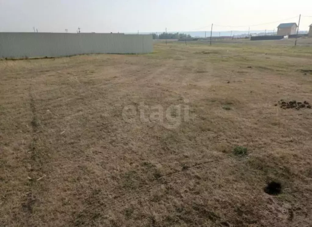 Участок, 10 сот., поселения (ижс) - Фото 2