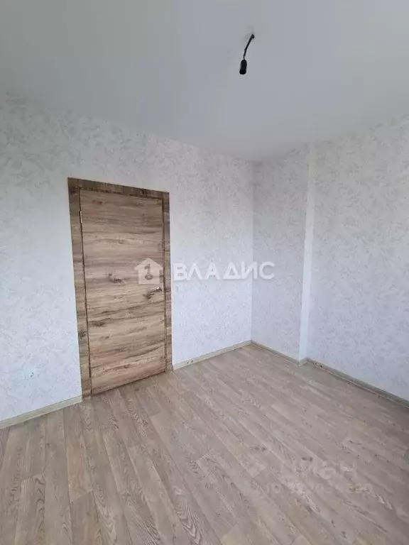 3-к кв. Воронежская область, Воронеж просп. Труда, 139Бк1 (52.88 м) - Фото 1