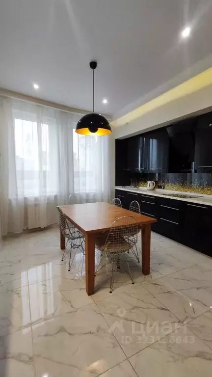 2-к кв. Нижегородская область, Нижний Новгород ул. Тимирязева, 41 ... - Фото 2