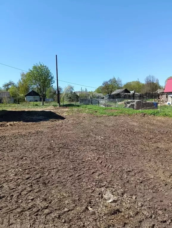 Дом в Тверская область, Ржев ул. Новоженова, 9А (120 м) - Фото 2