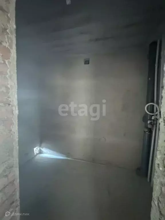 Продаётся 1-к квартира, 40.9 м - Фото 1