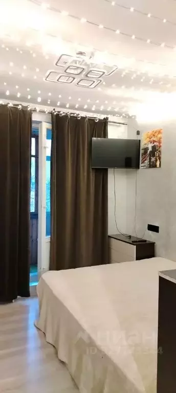 2-к кв. Москва Широкая ул., 24 (48.0 м) - Фото 1