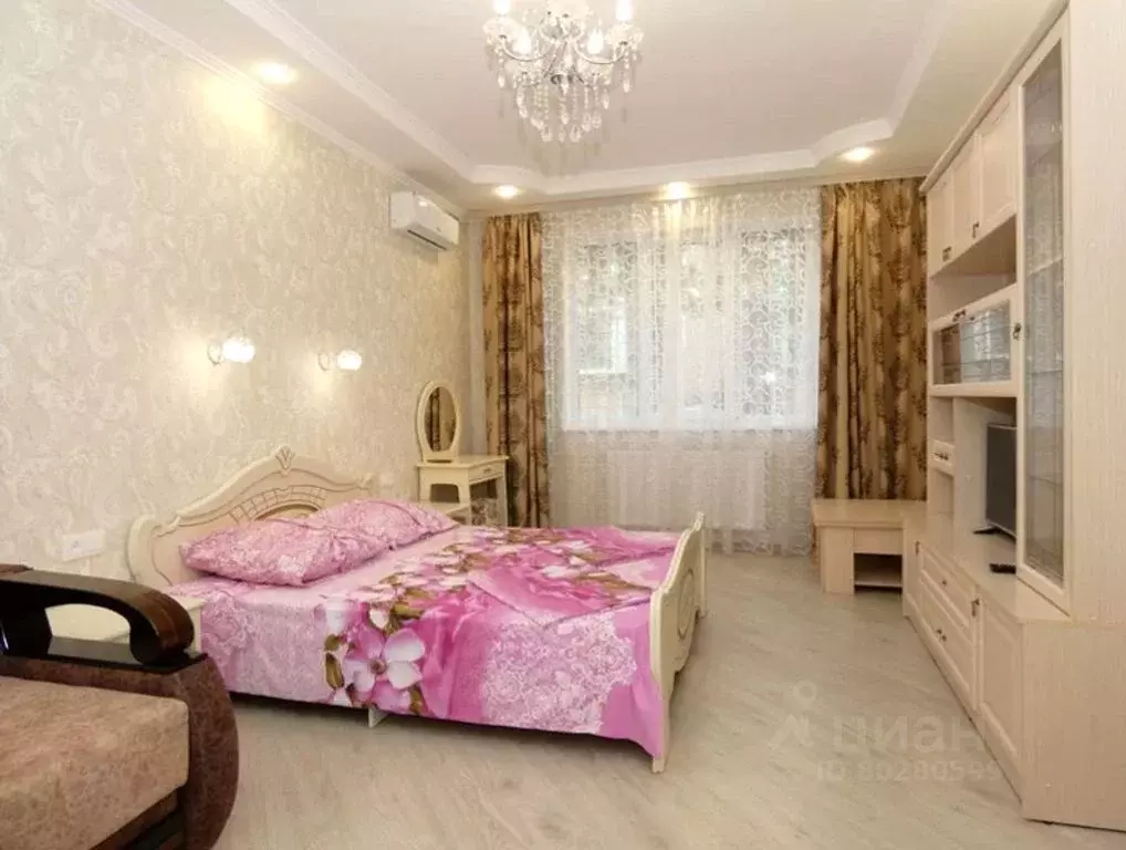 Купить Квартиру На Мира 44а