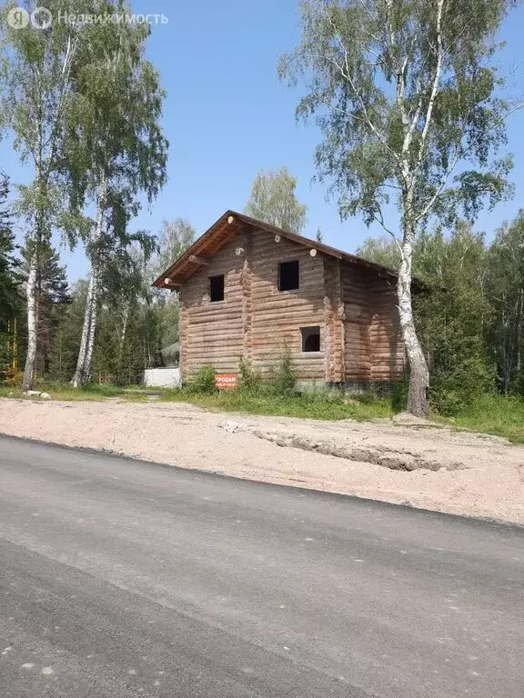 Участок в Белокуриха, улица Бреславского (63.5 м) - Фото 2