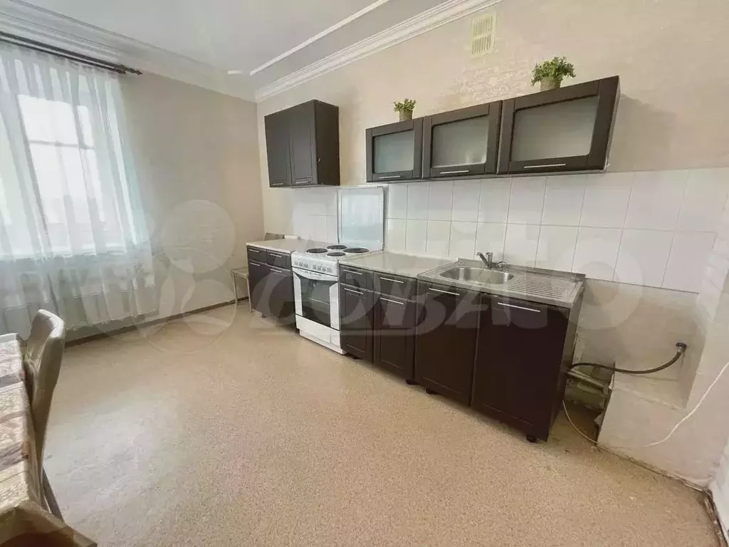 3-к. квартира, 71 м, 6/9 эт. - Фото 0