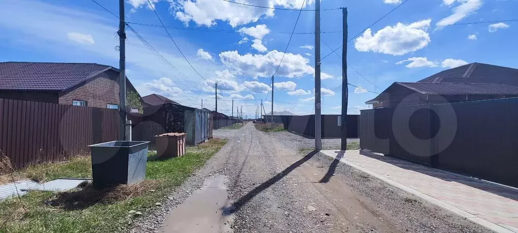 Дом 140 м на участке 12 сот. - Фото 1