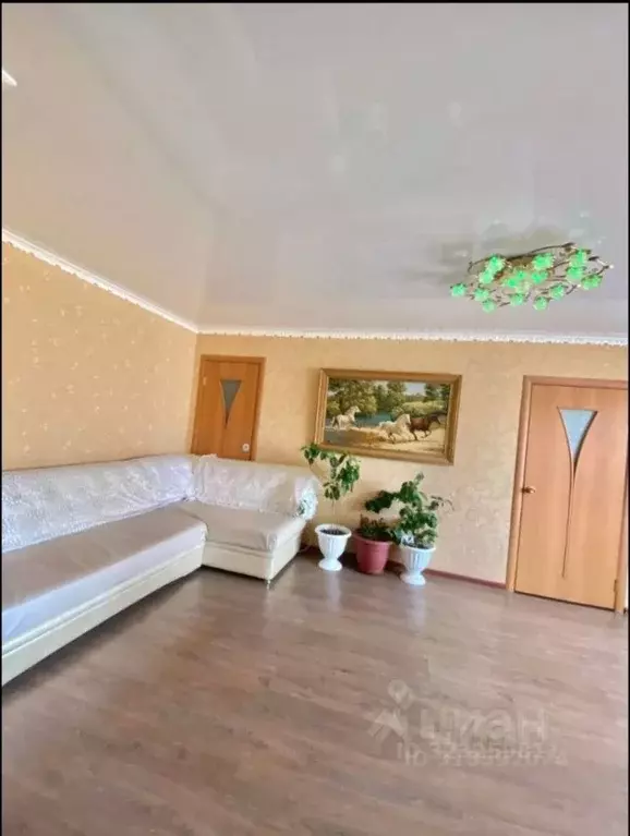 2-к кв. Башкортостан, Уфа ул. Мусоргского, 19Б (43.0 м) - Фото 2