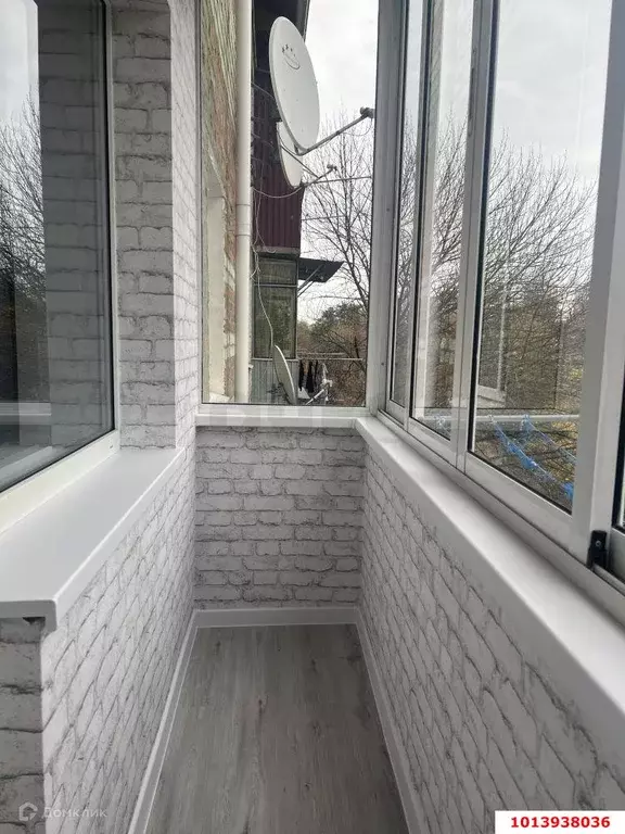 Продаётся 2-к квартира, 47 м - Фото 1