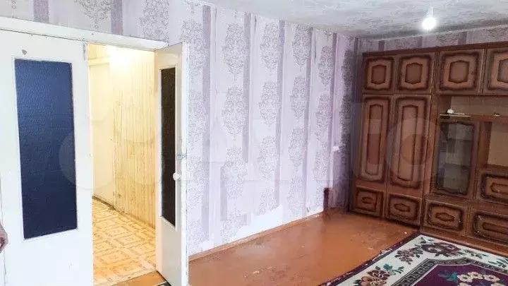 4-к. квартира, 78,1 м, 6/9 эт. - Фото 1