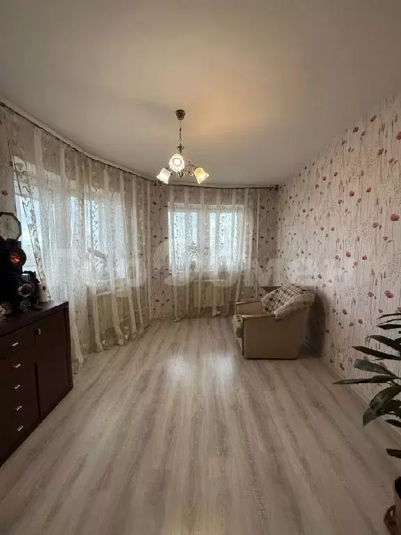 Продается 3-комнатная квартира - Фото 2