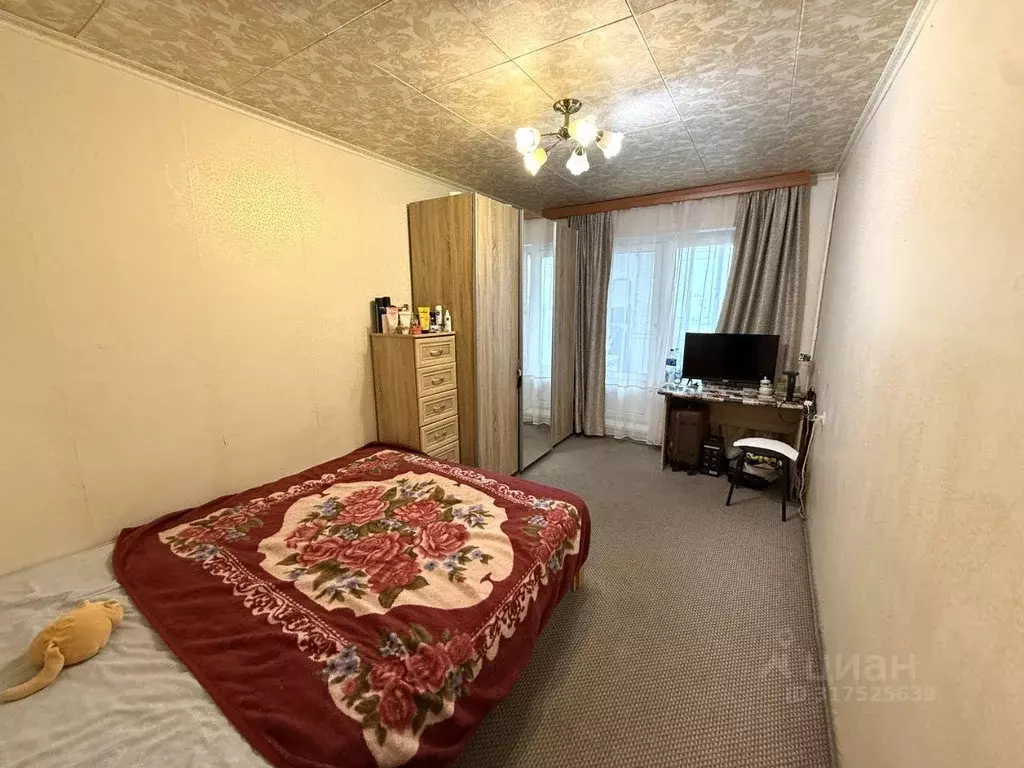 Комната, 12 м - Фото 0