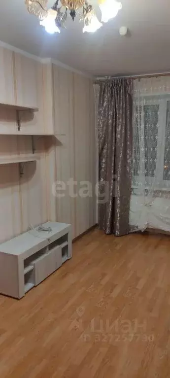 1-к кв. Удмуртия, Ижевск просп. Конструктора М.Т. Калашникова, 1 (35.0 ... - Фото 2