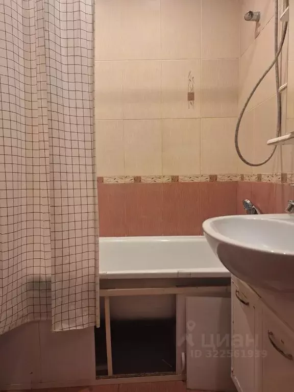 2-к кв. Московская область, Одинцово ул. Кутузовская, 2 (58.0 м) - Фото 2