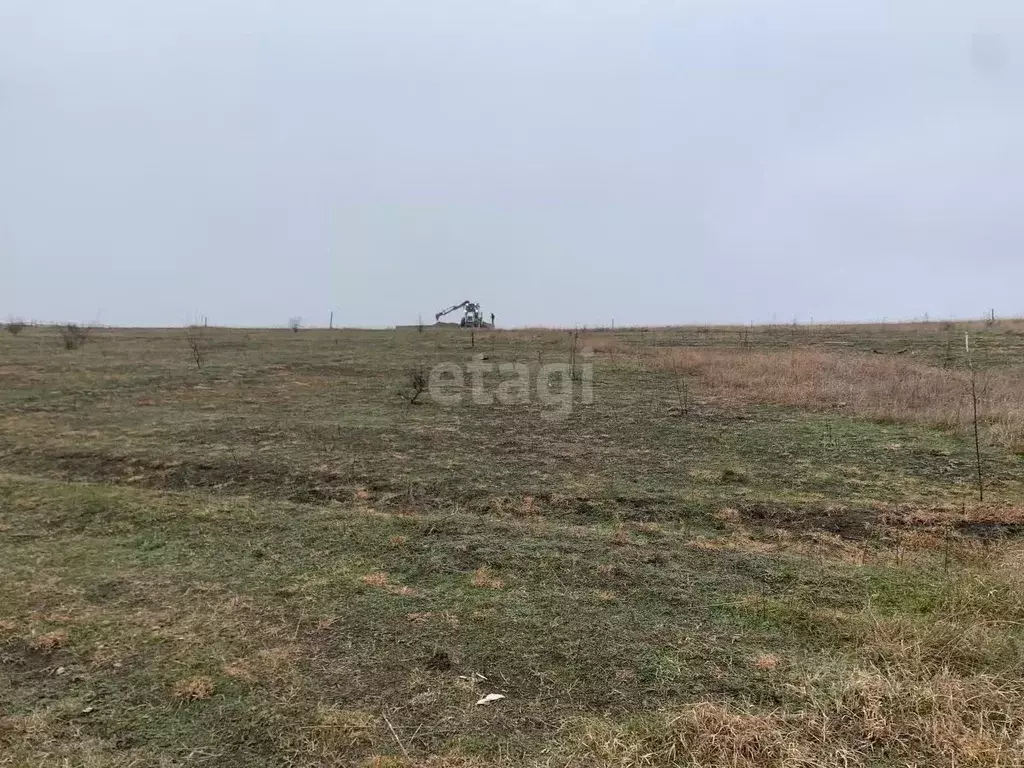 Участок в Ингушетия, Назрань ул. Арчакова (6.0 сот.) - Фото 0
