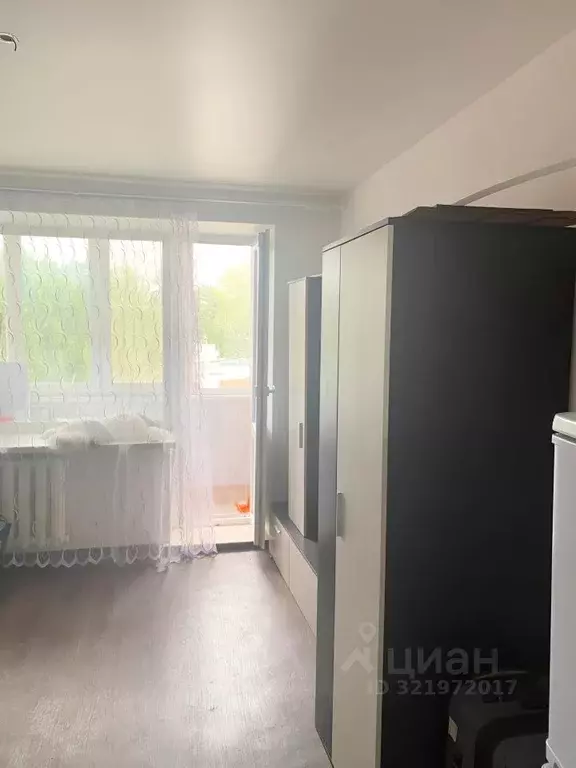 Комната Пензенская область, Заречный просп. Мира, 40 (14.0 м) - Фото 0