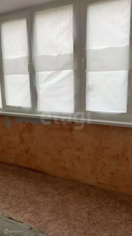 Продаётся 2-к квартира, 53 м - Фото 1