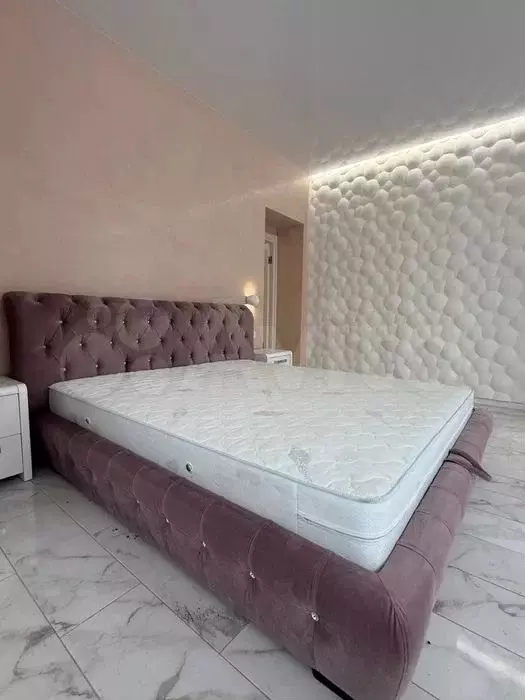 Дом 59 м на участке 4 сот. - Фото 0