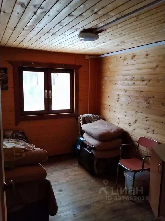 Дом в Московская область, Серпухов городской округ, пос. Пролетарский  ... - Фото 2