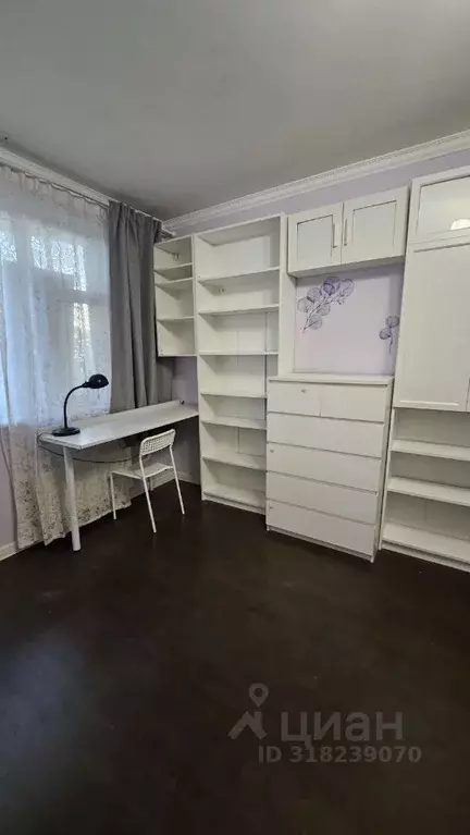 1-к кв. Москва Южнобутовская ул., 29 (40.0 м) - Фото 0
