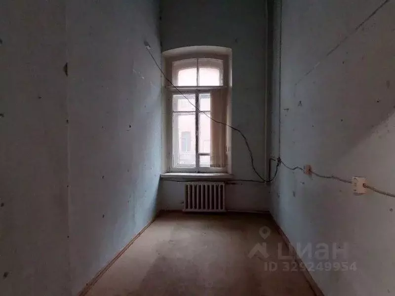 Производственное помещение в Санкт-Петербург Дегтярная ул., 5-7 (169 ... - Фото 2