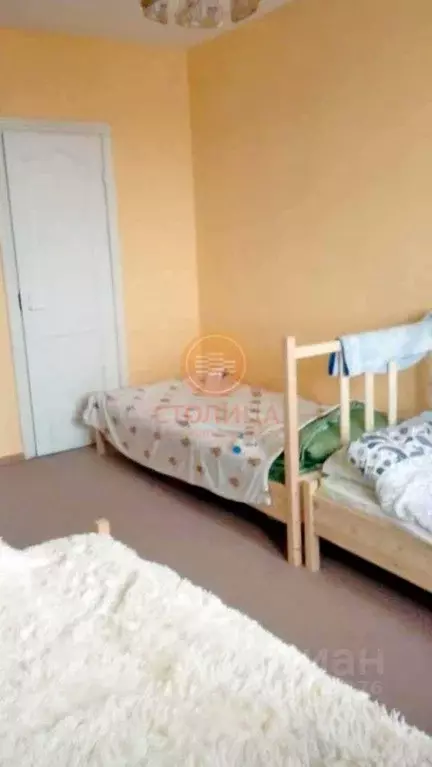 Комната Москва Шоссейная ул, 39к1 (20.0 м) - Фото 0