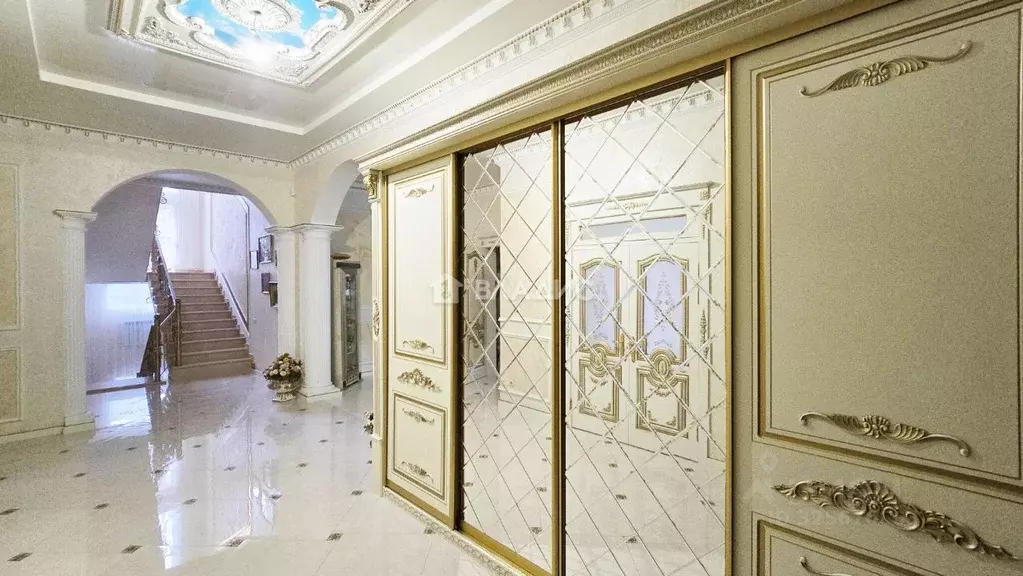 Дом в Московская область, Раменский муниципальный округ, Кратово пгт ... - Фото 2