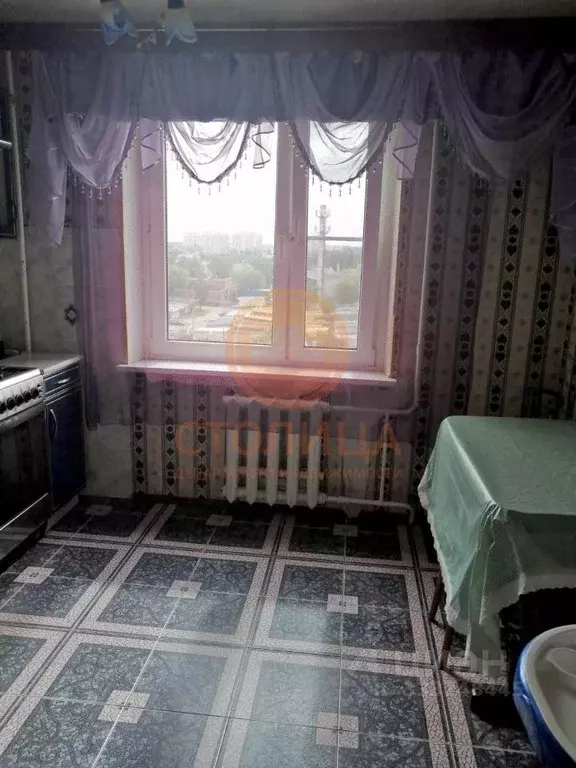 2-к кв. Московская область, Подольск Школьная ул., 35 (48.0 м) - Фото 2