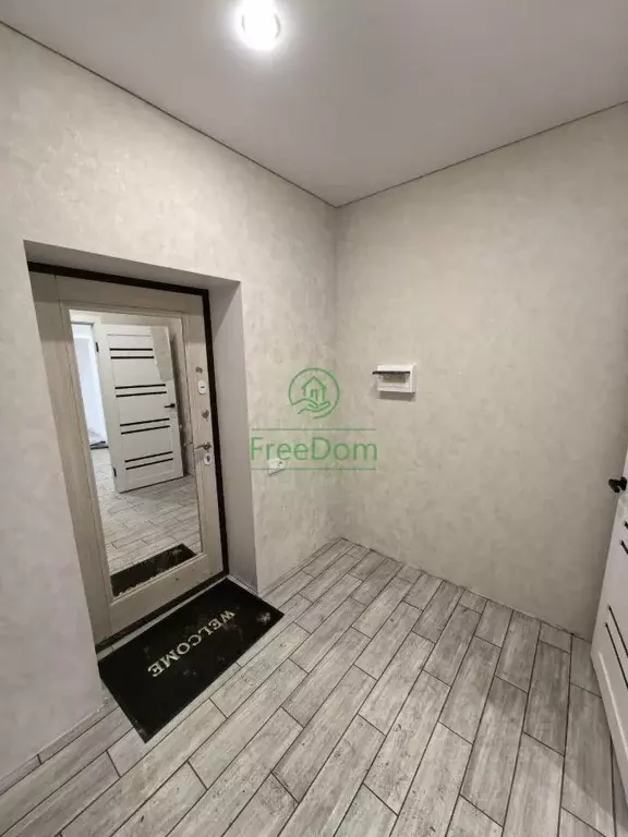 Дом в Белгородская область, Строитель Яковлевский городской округ, ... - Фото 1