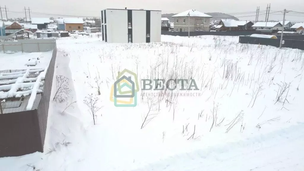 Участок в Ленинградская область, Гатчинский муниципальный округ, Тайцы ... - Фото 0