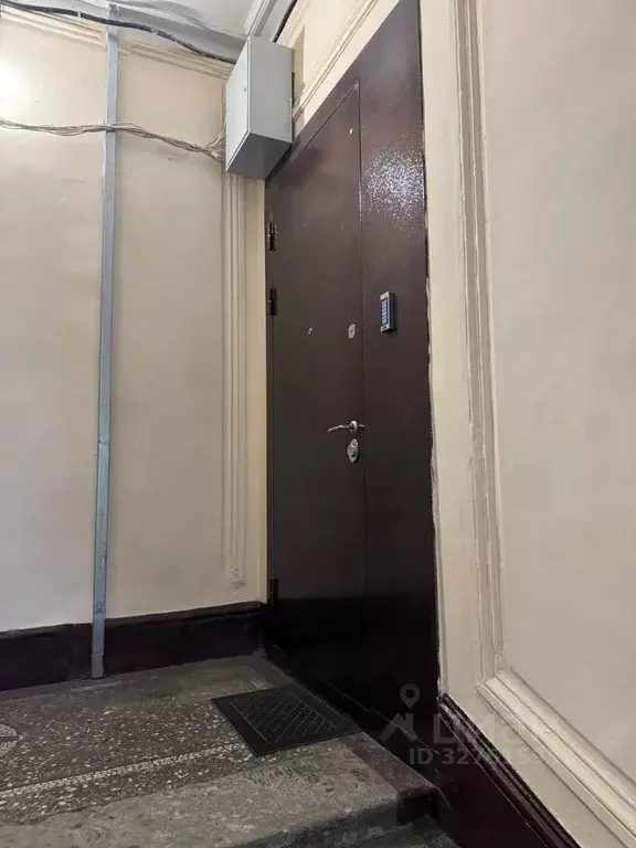 5-к кв. Санкт-Петербург 13-я Васильевского острова линия, 44 (165.9 м) - Фото 2