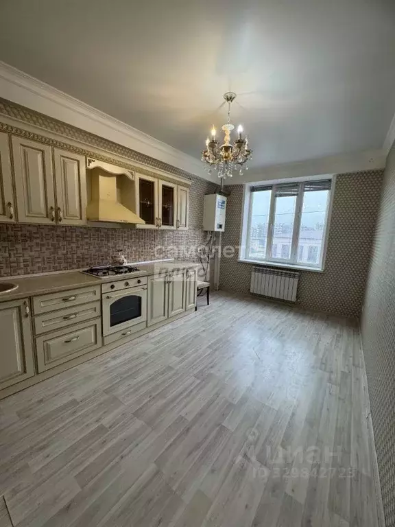 3-к кв. Дагестан, Дербент ул. Юрия Гагарина, 11 (78.0 м) - Фото 1