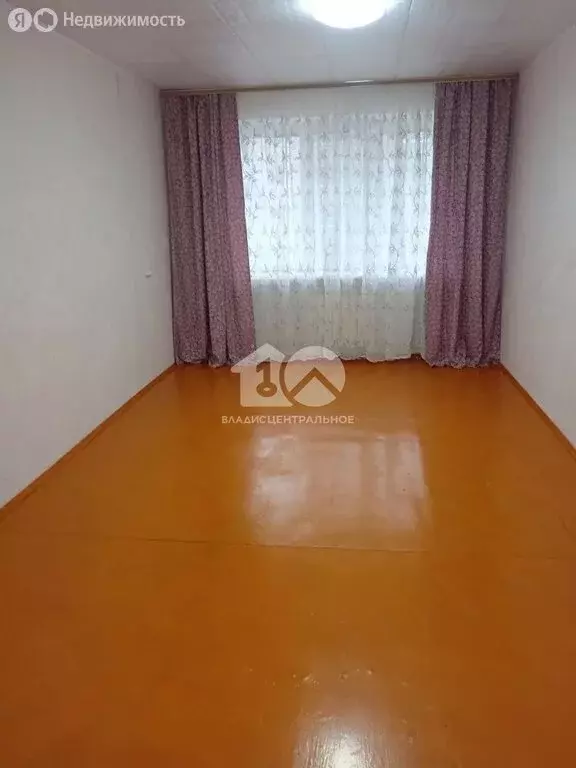 1к в -комнатной квартире (18.8 м) - Фото 1