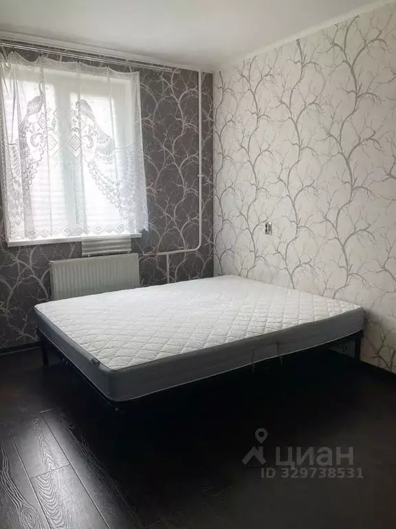 3-к кв. Санкт-Петербург просп. Испытателей, 6К1 (65.2 м) - Фото 1
