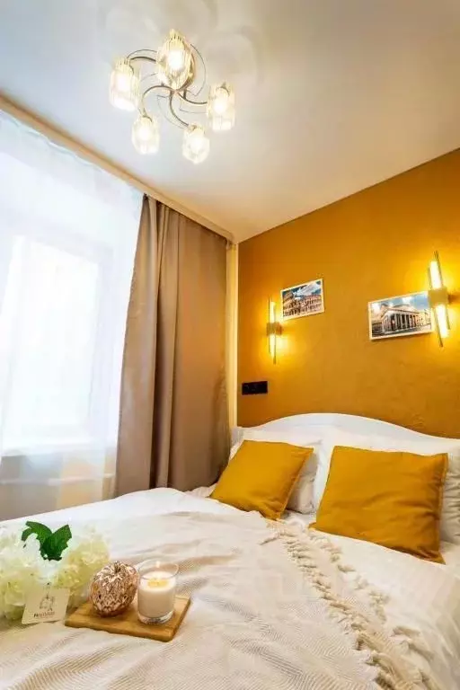 1-к кв. Калужская область, Обнинск ул. Ляшенко, 2 (14.0 м) - Фото 2