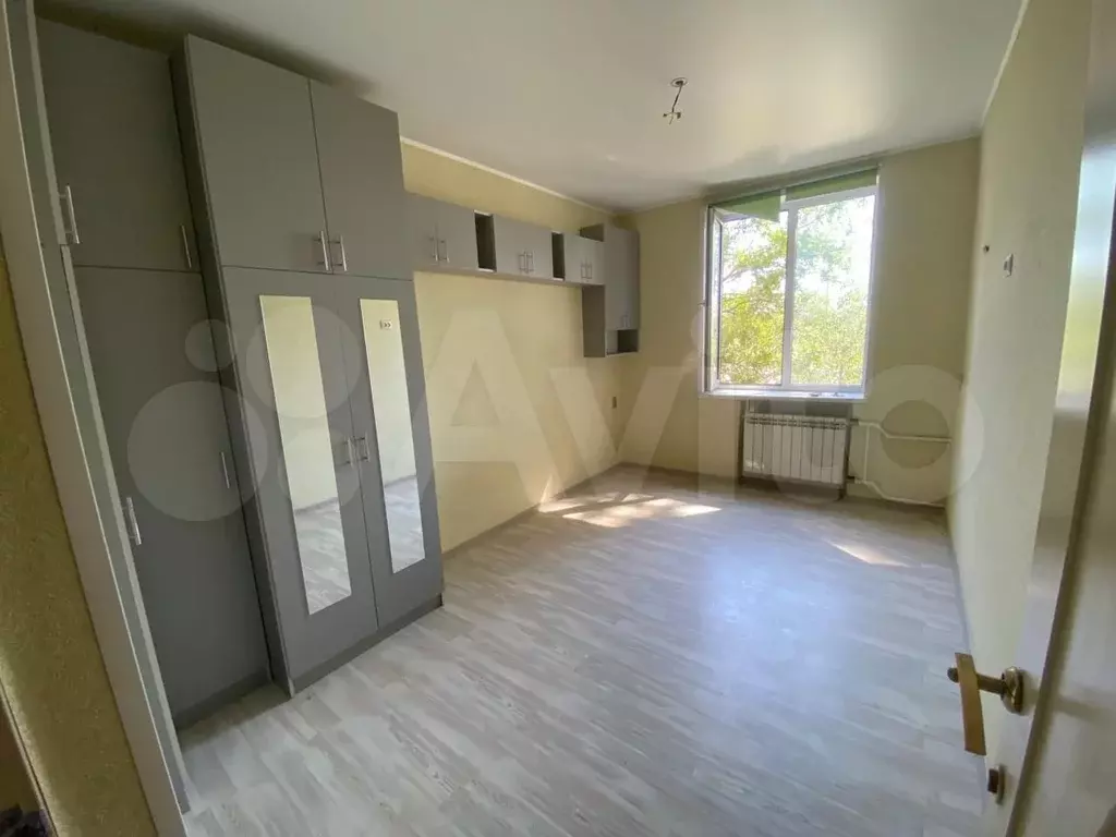 Комната 14 м в 3-к., 2/5 эт. - Фото 0