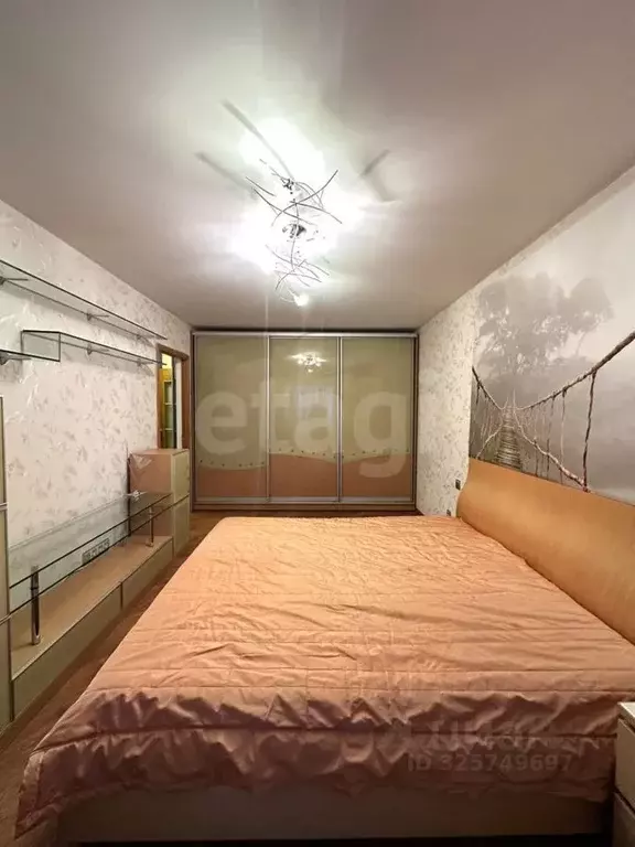 1-к кв. Санкт-Петербург ул. Подвойского, 24к3 (38.0 м) - Фото 1