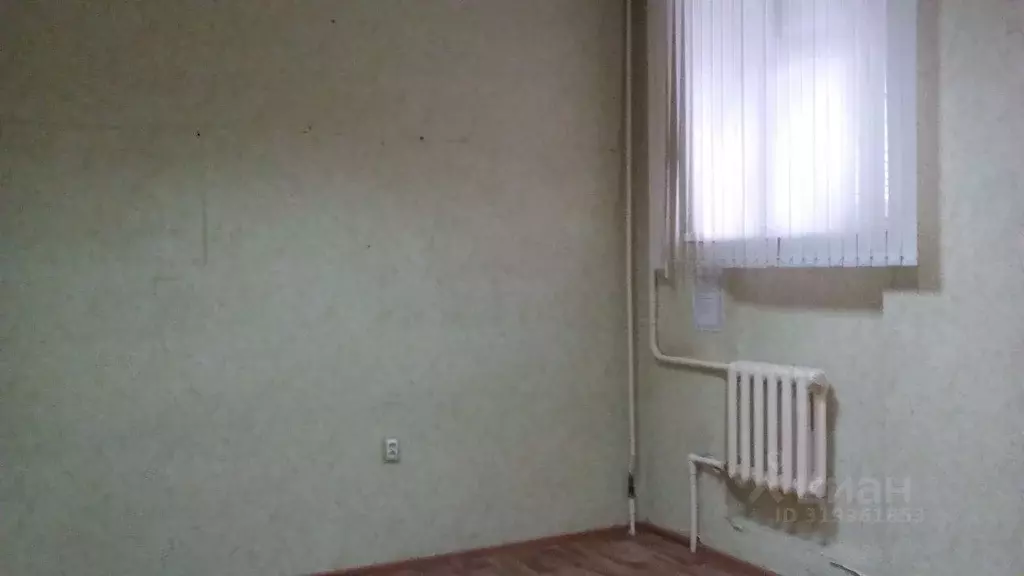 Офис в Воронежская область, Воронеж ул. Свободы, 59 (20 м) - Фото 0