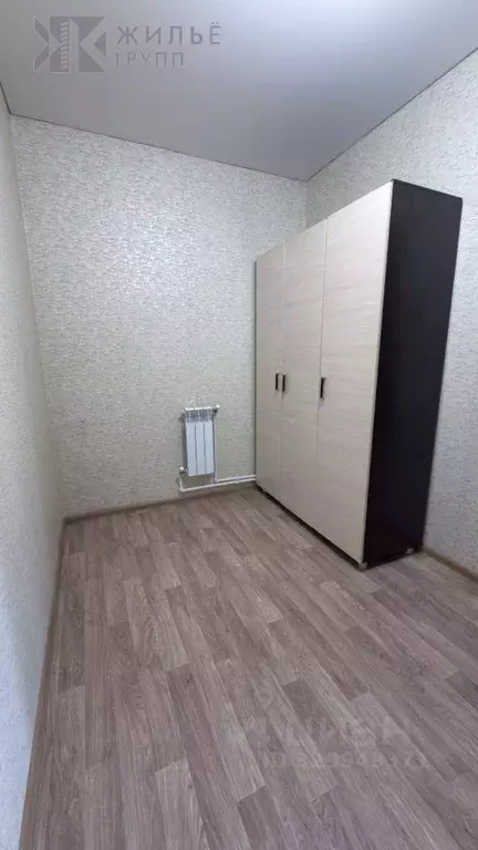 1-к кв. Татарстан, Арск ул. Интернациональная, 17 (46.6 м) - Фото 2