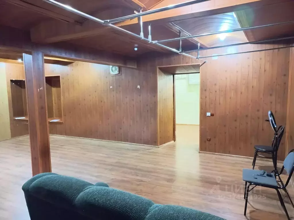 Офис в Северная Осетия, Владикавказ ул. Революции, 33 (100 м) - Фото 2