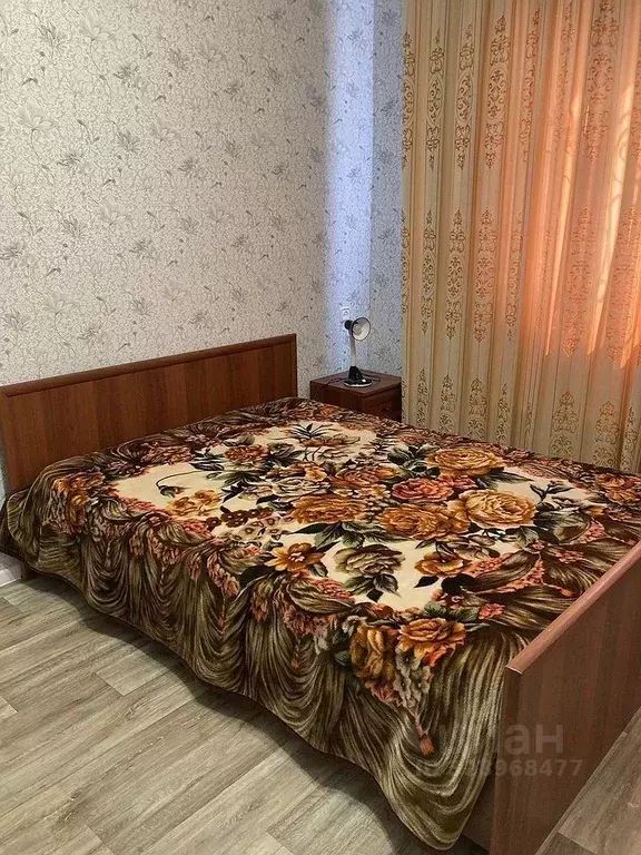 1-к кв. Москва ул. Твардовского, 3К1 (40.0 м) - Фото 1