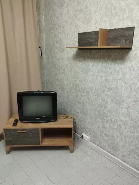 Комната Москва Домодедовская ул., 22К1 (20.0 м) - Фото 1