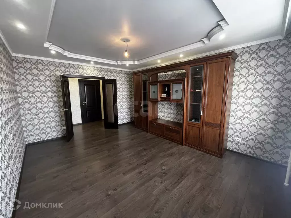 Продаётся 3-к квартира, 95.2 м - Фото 0